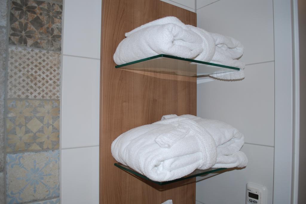 Ferienwohnung Obermuehle Ballstadt Екстер'єр фото
